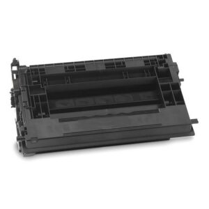 HP 147Y (W1470Y) Black LaserJet (W/Chip)