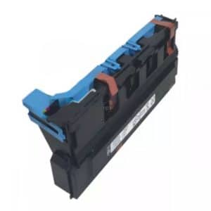 Konica/Minolta WX103 (A4NNWY3) Waste Container