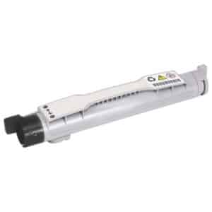 Xerox 106R01085 Black LaserJet