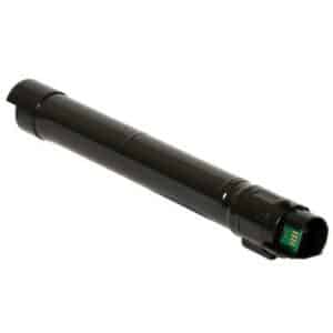 Xerox 106R01439 Black LaserJet