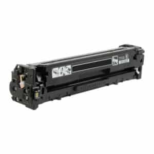 HP 131A (CF210A) Black LaserJet