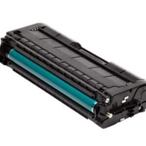 Ricoh 407655 Magenta LaserJet