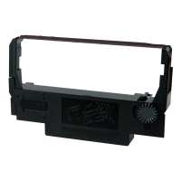 Epson ERC-30B (ERC-34B) (ERC-38B) Black Ribbon
