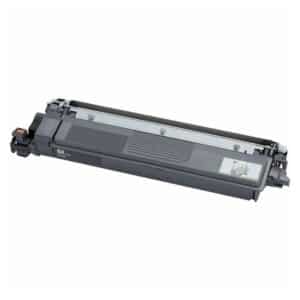Brother TN-229BK Black LaserJet