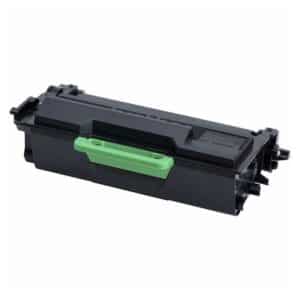 Brother TN-920UXXL Black LaserJet