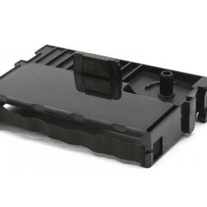 Epson ERC-41B Black Ribbon