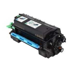 Ricoh 418126 (IM430) Black Copier
