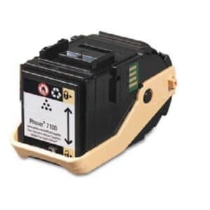 Xerox 106R02602 Cyan LaserJet