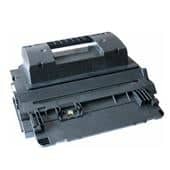 HP 64A (CC364A) Black LaserJet Jumbo