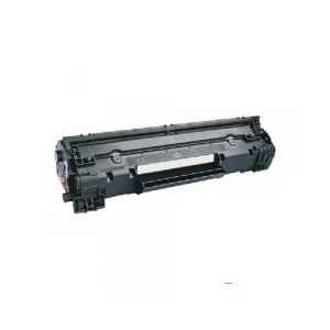 HP 826A (CF310A) Black LaserJet