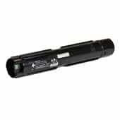 Xerox 106R03737 Black LaserJet