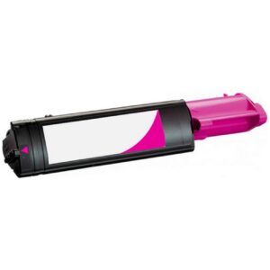 Dell 341-3570 Magenta LaserJet