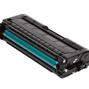 Ricoh 407541 Magenta LaserJet