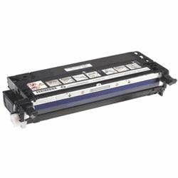 Dell 310-8092 Black LaserJet