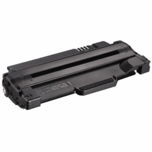 Xerox 108R00909 Black LaserJet