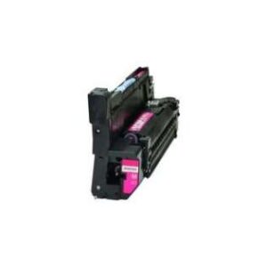 HP 824A (CB387A) Magenta LaserJet Drum