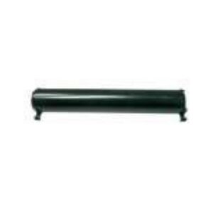 Panasonic KX-FA76 Black LaserJet
