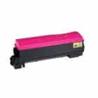 Kyocera/Mita TK562M Magenta LaserJet