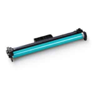HP 19A (CF219A) Black LaserJet Drum