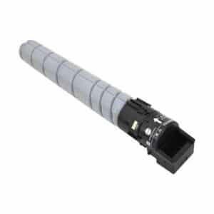Konica/Minolta TN328K (TN330K, TN626K, TN628K) (AAV8130) Black Toner