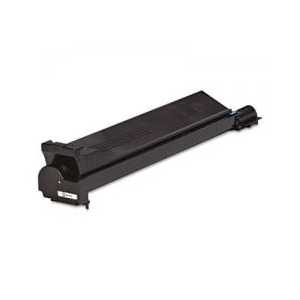 Konica/Minolta TN210K (8938-505) Black Toner