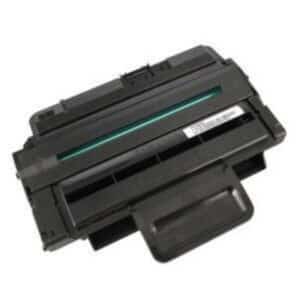 Ricoh 406212 Black LaserJet