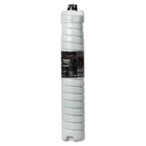 Ricoh 888169 Black Copier