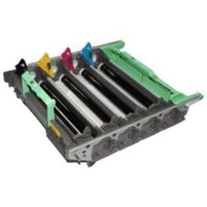 Brother DR110CL Black LaserJet Drum