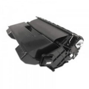 Okidata 52123601 Black LaserJet