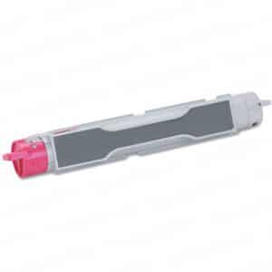 Xerox 106R01145 Magenta LaserJet
