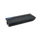 Kyocera/Mita TK-410 (TK-411, TK-413) (370AM011) Black Copier