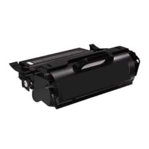 Dell 330-6968 (330-6991) Black LaserJet