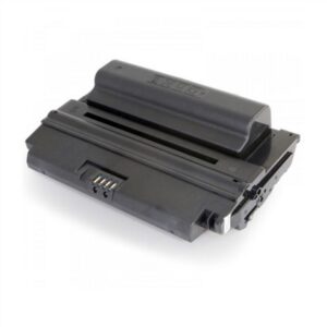 Ricoh 402888 Black LaserJet