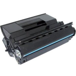 Xerox 113R00628 (113R628) Black LaserJet