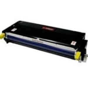 Xerox 113R00725 Yellow LaserJet