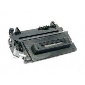 HP 90A (CE390A) Black LaserJet