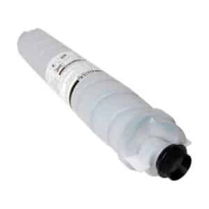 Ricoh 885257 Black Copier