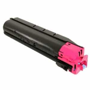 Kyocera/Mita TK-8507M (TK-8509M) Magenta Copier