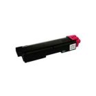 Kyocera/Mita TK582M Magenta LaserJet