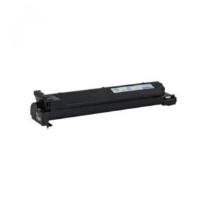 Konica/Minolta TN213K (TN214K, TN314K) Black Toner