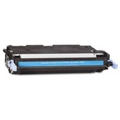 HP 314A (Q7561A) Cyan LaserJet