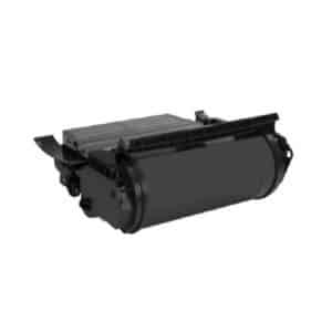 IBM 28P2008 Black LaserJet