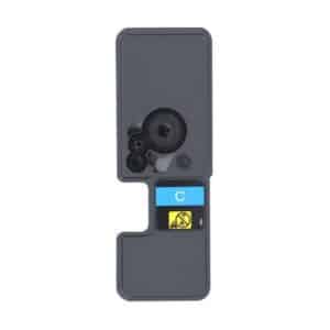 Kyocera/Mita TK5442C (1T0C0ACUS0) Cyan LaserJet