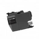 Brother LC3019BK Black InkJet