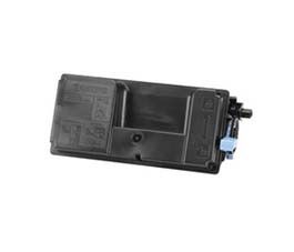Kyocera/Mita TK3112 (1T02MT0US0) Black LaserJet