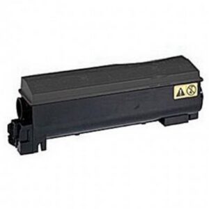 Kyocera/Mita TK582K Black LaserJet