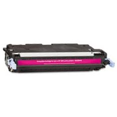 HP 314A (Q7563A) Magenta LaserJet