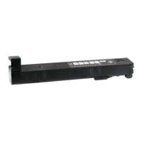 HP 827A (CF300A) Black LaserJet