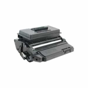 Xerox 106R01371 Black LaserJet