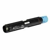 Xerox 106R03740 Cyan LaserJet